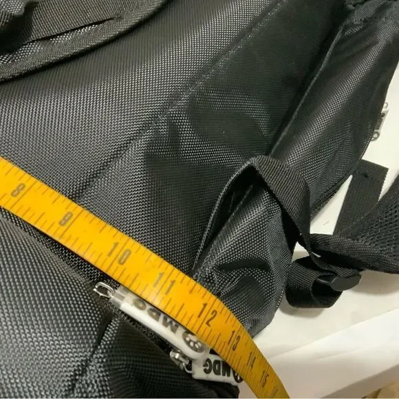 Mobile Dog Gear Weekend Ultimate Backpack